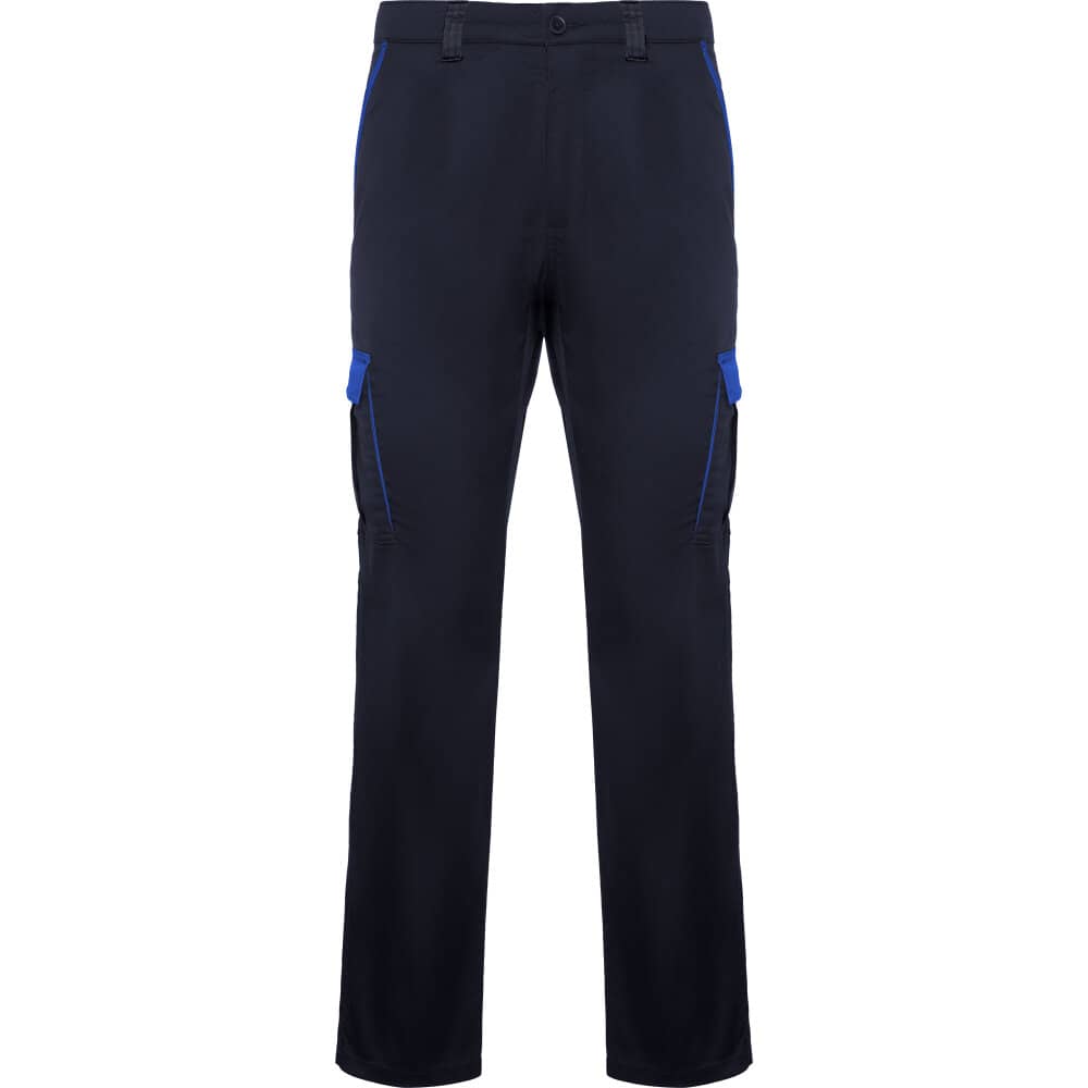Trousers Trooper in Front - bedruckbar und bestickbar