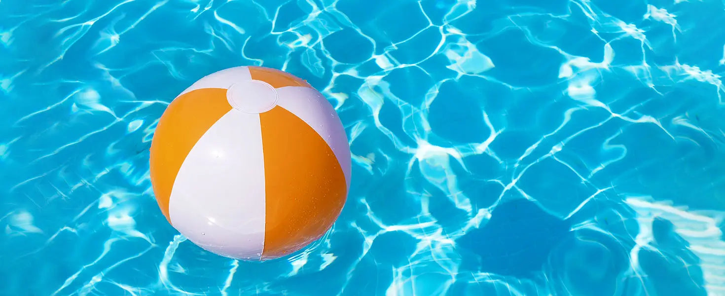 SUMMER
