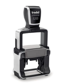 TRODAT Professional 5200 4.0