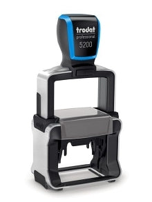 TRODAT Professional 5200 4.0