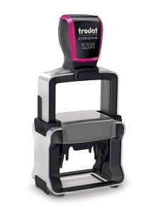TRODAT Professional 5200 4.0