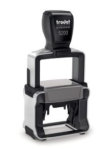 TRODAT Professional 5200 4.0