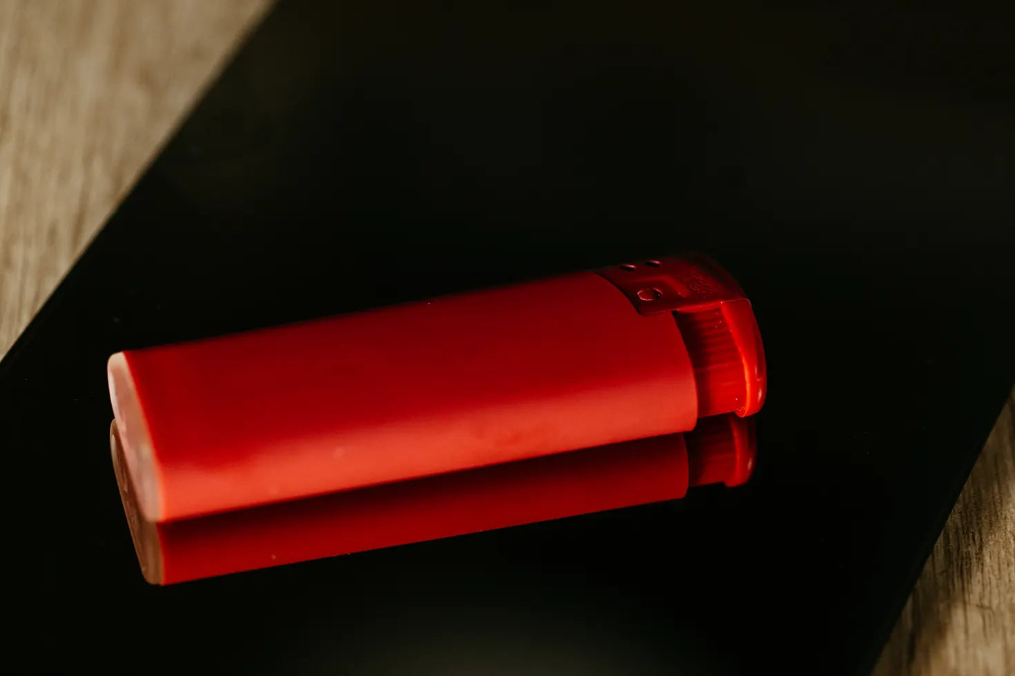 TURBO SOFT