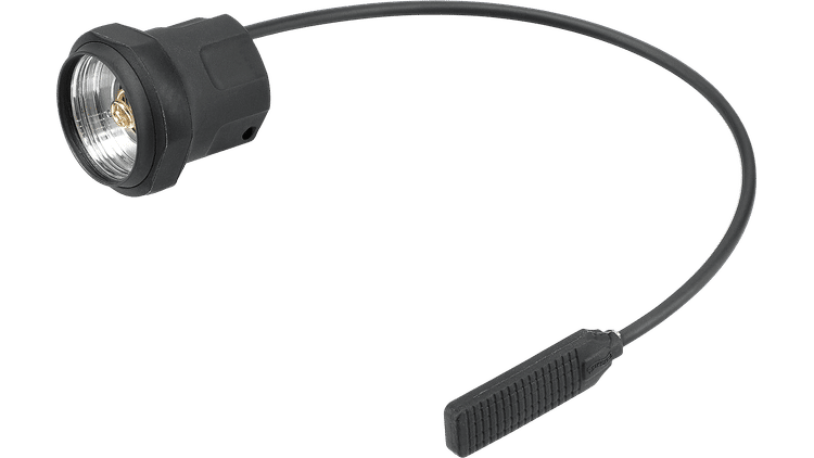 Walther HL260A Stirnlampe
