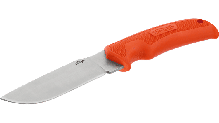 Walther Hunter Knife Set 2