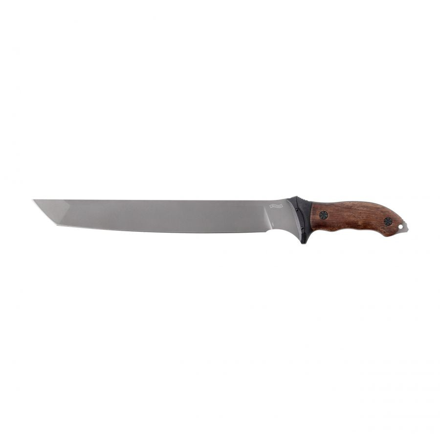Walther MachTac 5 – Outdoor & Werkzeug | Walther