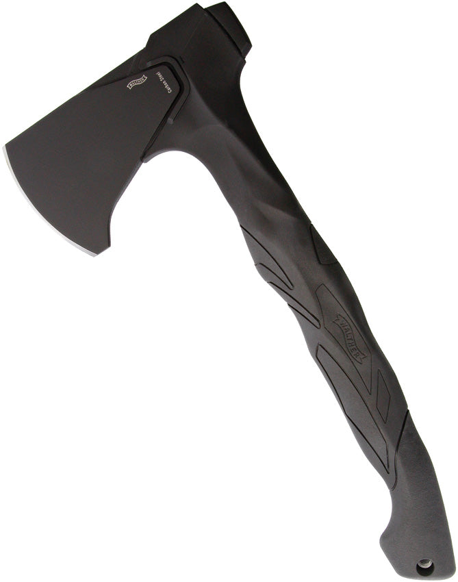 Walther MFA I