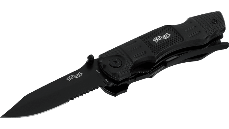 Walther MultiTool MTK