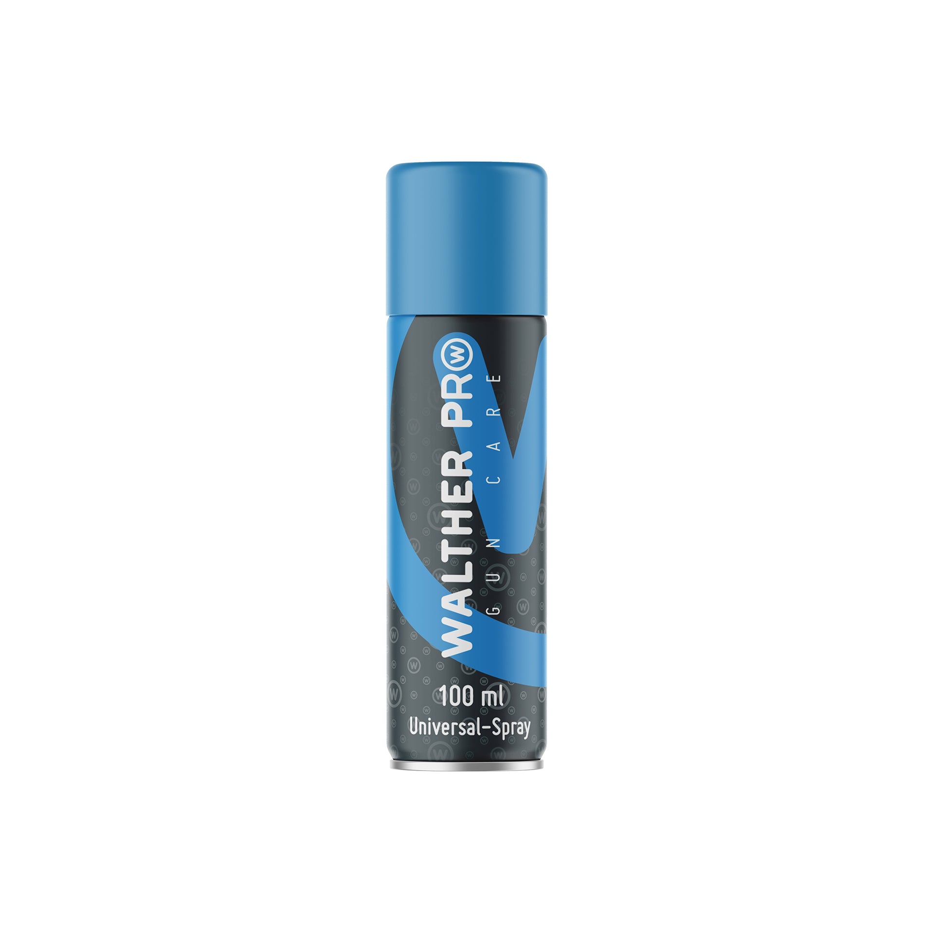 Walther Pro Gun Care Expert Spray 50ml