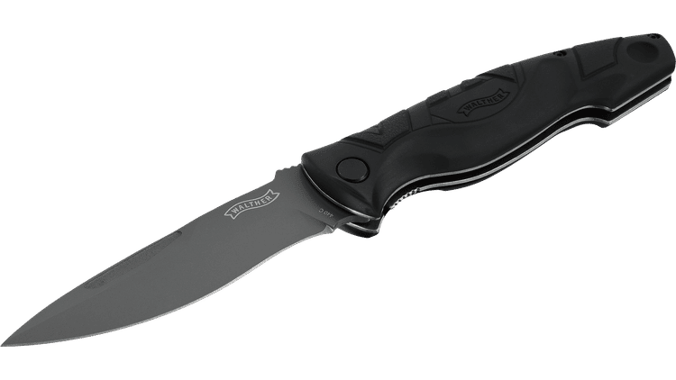 Walther TFK