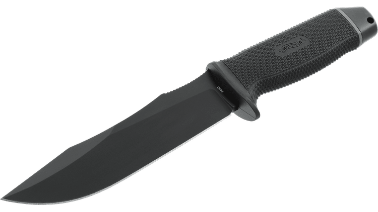 Walther WB 150