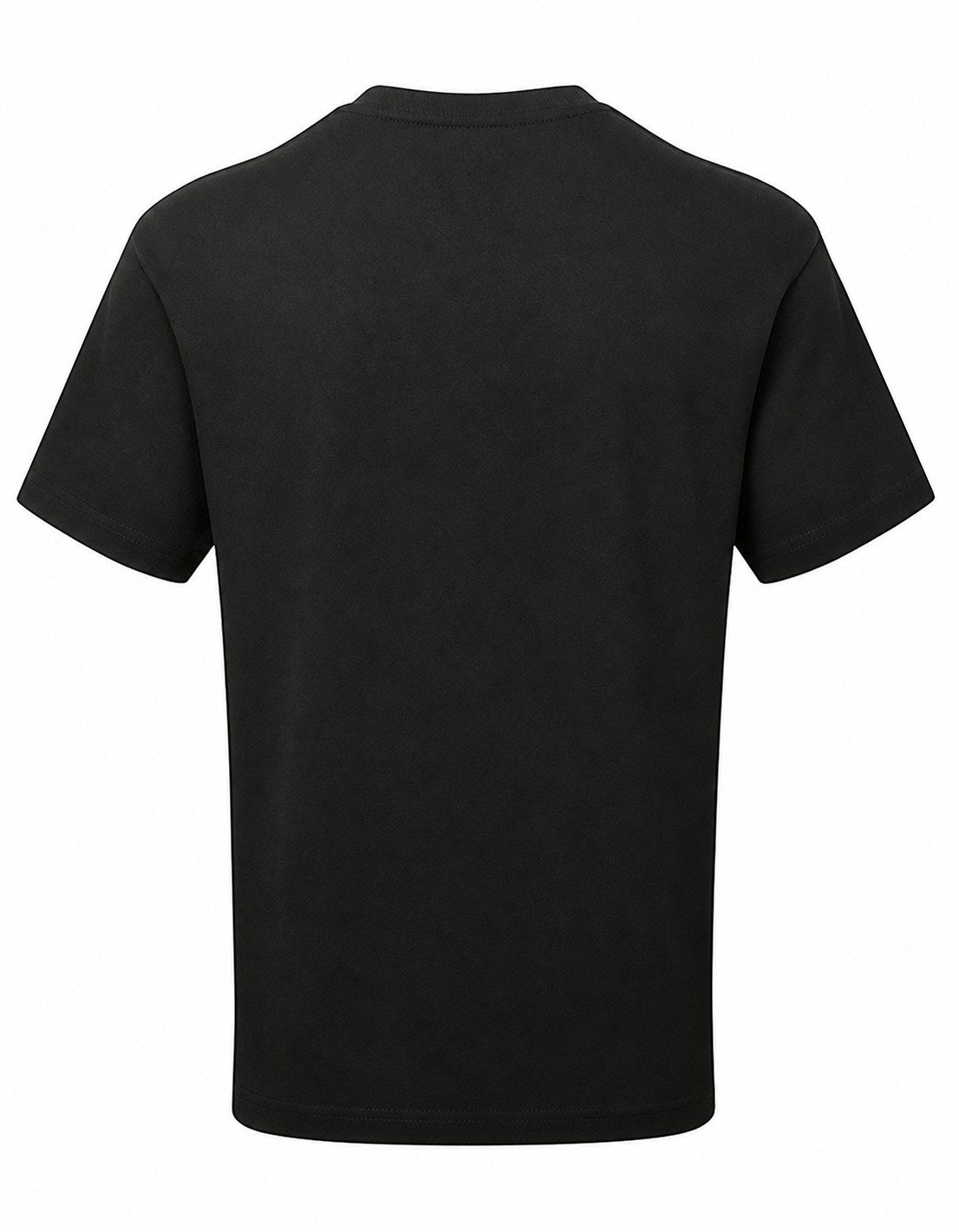 Schwarz
