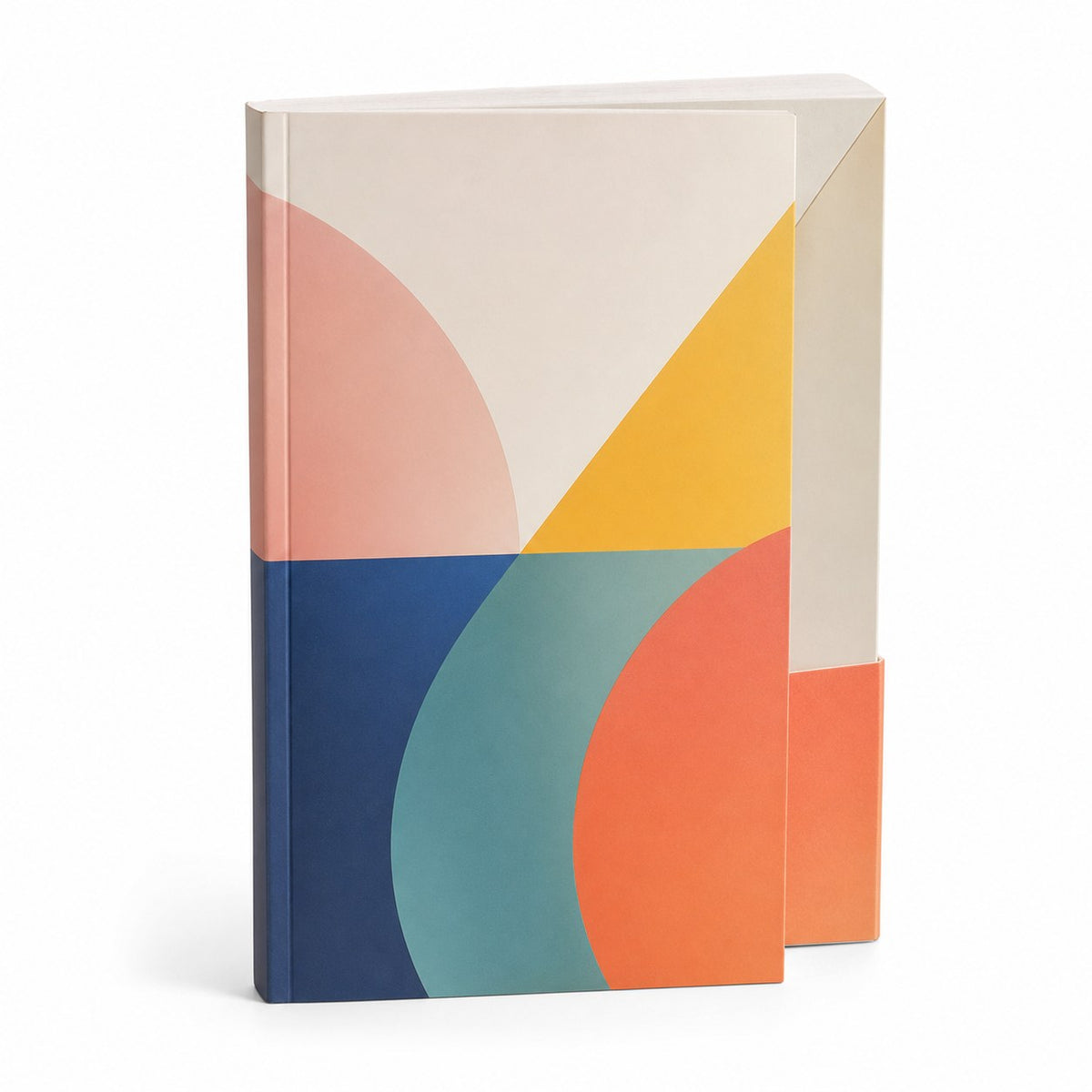 Taschenbuch mit Klappen, 12,5 x 19,0 cm hoch, Umschlag 4/0-farbig CMYK, Inhalt 1/1-farbig Schwarz