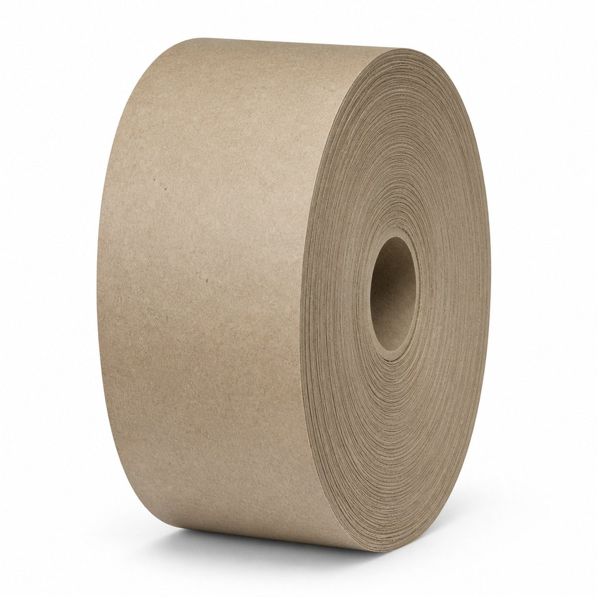 Schrenzpapier Rolle 50 cm unbedruckt