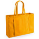 EarthAware® Organic Yoga Bag