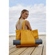 EarthAware® Organic Yoga Bag