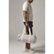 EarthAware™ Organic Barrel Bag