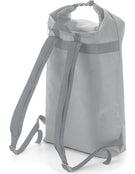 Roll-Top Backpack (bedruckbar)