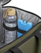 Kühltasche aus Recyclingmaterial (bedruckbar)