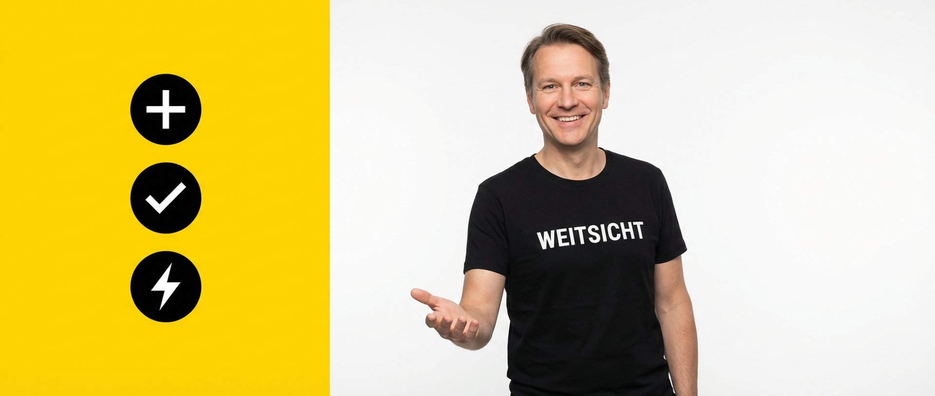 Individuelle Textilien & Merchandise